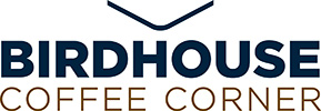 BirdHouse_Coffee Corner_CMYK_No Tagline