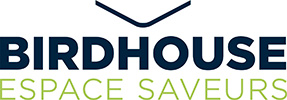 BirdHouse_Espace Saveurs_CMYK_No Tagline