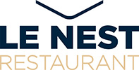 LeNest_Restaurant_CMYK_No Tagline