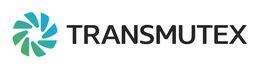 01_Transmutex_LogoPositifRVB
