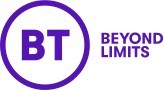 BT_Logo