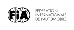 FIA_LOGO