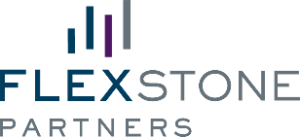 Flexstone