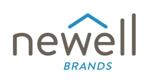 Newell_Brands-Logo