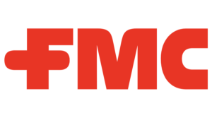 fmc-corporation-vector-logo