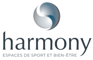 logo-harmony-veritcal